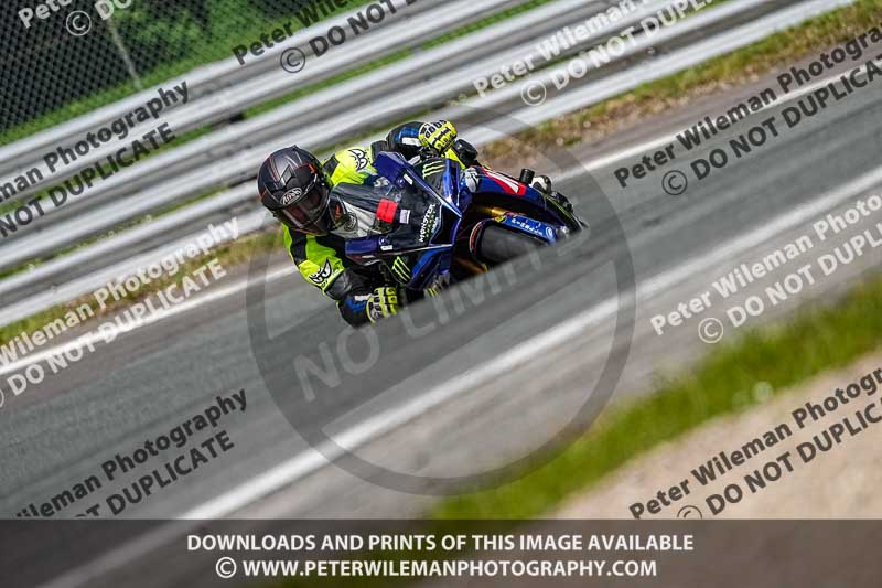 anglesey;brands hatch;cadwell park;croft;donington park;enduro digital images;event digital images;eventdigitalimages;mallory;no limits;oulton park;peter wileman photography;racing digital images;silverstone;snetterton;trackday digital images;trackday photos;vmcc banbury run;welsh 2 day enduro